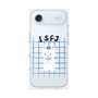 プレミアムパネル［ オリジナル - ISFJ 擁護者 - キャラクター ］