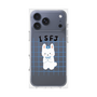 プレミアムパネル［ オリジナル - ISFJ 擁護者 - キャラクター ］