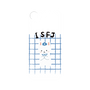 プレミアムパネル［ オリジナル - ISFJ 擁護者 - キャラクター ］