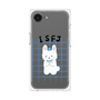プレミアムパネル［ オリジナル - ISFJ 擁護者 - キャラクター ］