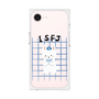 プレミアムパネル［ オリジナル - ISFJ 擁護者 - キャラクター ］