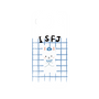 プレミアムパネル［ オリジナル - ISFJ 擁護者 - キャラクター ］