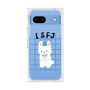 プレミアムパネル［ オリジナル - ISFJ 擁護者 - キャラクター ］
