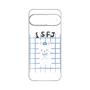 プレミアムパネル［ オリジナル - ISFJ 擁護者 - キャラクター ］