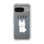 プレミアムパネル［ オリジナル - ISFJ 擁護者 - キャラクター ］
