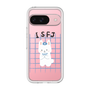 プレミアムパネル［ オリジナル - ISFJ 擁護者 - キャラクター ］