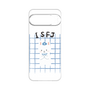 プレミアムパネル［ オリジナル - ISFJ 擁護者 - キャラクター ］