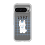 プレミアムパネル［ オリジナル - ISFJ 擁護者 - キャラクター ］