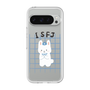 プレミアムパネル［ オリジナル - ISFJ 擁護者 - キャラクター ］