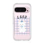 プレミアムパネル［ オリジナル - ISFJ 擁護者 - キャラクター ］