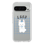 プレミアムパネル［ オリジナル - ISFJ 擁護者 - キャラクター ］