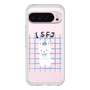 プレミアムパネル［ オリジナル - ISFJ 擁護者 - キャラクター ］