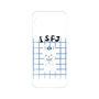 プレミアムパネル［ オリジナル - ISFJ 擁護者 - キャラクター ］