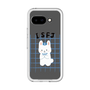 プレミアムパネル［ オリジナル - ISFJ 擁護者 - キャラクター ］