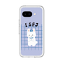 プレミアムパネル［ オリジナル - ISFJ 擁護者 - キャラクター ］