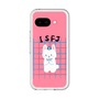 プレミアムパネル［ オリジナル - ISFJ 擁護者 - キャラクター ］
