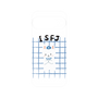 プレミアムパネル［ オリジナル - ISFJ 擁護者 - キャラクター ］