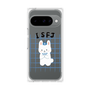 プレミアムパネル［ オリジナル - ISFJ 擁護者 - キャラクター ］