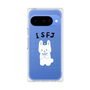 プレミアムパネル［ オリジナル - ISFJ 擁護者 - キャラクター ］