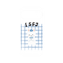 プレミアムパネル［ オリジナル - ISFJ 擁護者 - キャラクター ］