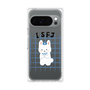 プレミアムパネル［ オリジナル - ISFJ 擁護者 - キャラクター ］