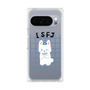 プレミアムパネル［ オリジナル - ISFJ 擁護者 - キャラクター ］