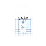 プレミアムパネル［ オリジナル - ISFJ 擁護者 - キャラクター ］