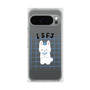 プレミアムパネル［ オリジナル - ISFJ 擁護者 - キャラクター ］