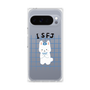 プレミアムパネル［ オリジナル - ISFJ 擁護者 - キャラクター ］