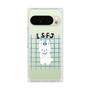 プレミアムパネル［ オリジナル - ISFJ 擁護者 - キャラクター ］