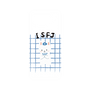 プレミアムパネル［ オリジナル - ISFJ 擁護者 - キャラクター ］