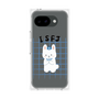 プレミアムパネル［ オリジナル - ISFJ 擁護者 - キャラクター ］