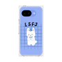 プレミアムパネル［ オリジナル - ISFJ 擁護者 - キャラクター ］