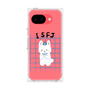プレミアムパネル［ オリジナル - ISFJ 擁護者 - キャラクター ］