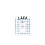 プレミアムパネル［ オリジナル - ISFJ 擁護者 - キャラクター ］