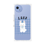 プレミアムパネル［ オリジナル - ISFJ 擁護者 - キャラクター ］