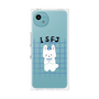 プレミアムパネル［ オリジナル - ISFJ 擁護者 - キャラクター ］