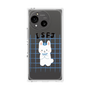 プレミアムパネル［ オリジナル - ISFJ 擁護者 - キャラクター ］