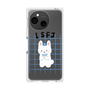 プレミアムパネル［ オリジナル - ISFJ 擁護者 - キャラクター ］