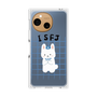 プレミアムパネル［ オリジナル - ISFJ 擁護者 - キャラクター ］