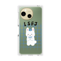 プレミアムパネル［ オリジナル - ISFJ 擁護者 - キャラクター ］