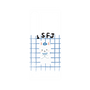 プレミアムパネル［ オリジナル - ISFJ 擁護者 - キャラクター ］
