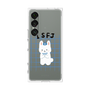 プレミアムパネル［ オリジナル - ISFJ 擁護者 - キャラクター ］