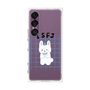 プレミアムパネル［ オリジナル - ISFJ 擁護者 - キャラクター ］