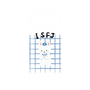 プレミアムパネル［ オリジナル - ISFJ 擁護者 - キャラクター ］