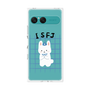 プレミアムパネル［ オリジナル - ISFJ 擁護者 - キャラクター ］