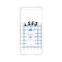 プレミアムパネル［ オリジナル - ISFJ 擁護者 - キャラクター ］