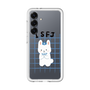 プレミアムパネル［ オリジナル - ISFJ 擁護者 - キャラクター ］