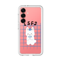 プレミアムパネル［ オリジナル - ISFJ 擁護者 - キャラクター ］