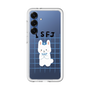 プレミアムパネル［ オリジナル - ISFJ 擁護者 - キャラクター ］